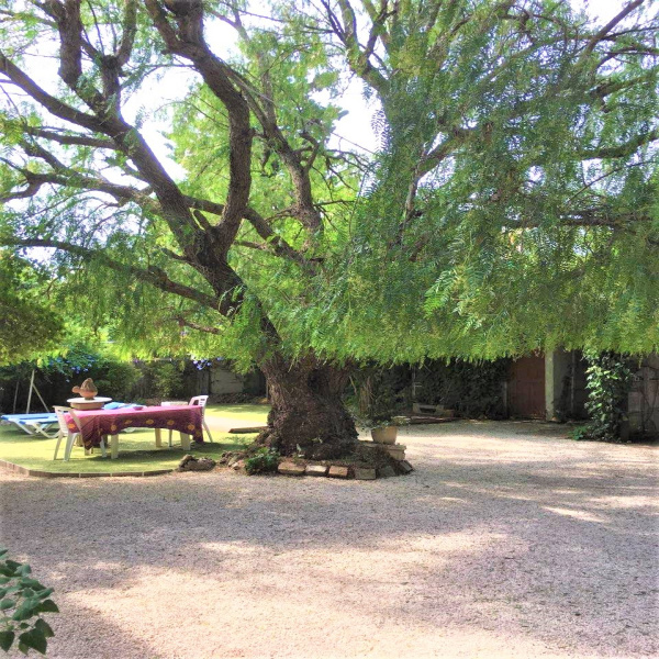 Offres de vente Maison Fréjus 83600