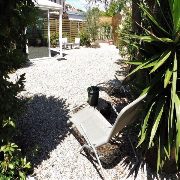 Offres de vente Maison Fréjus 83600