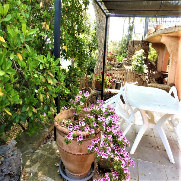 Offres de vente Maison Fréjus 83600