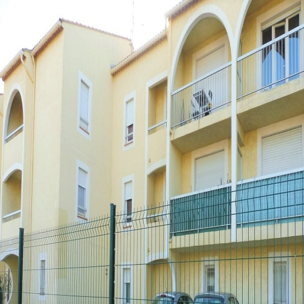 Offres de vente Immeuble Fréjus 83600
