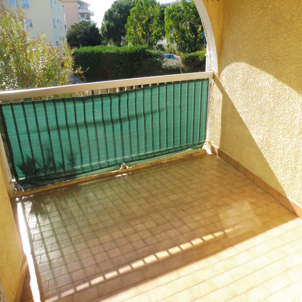 Offres de vente Immeuble Fréjus 83600