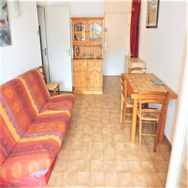 Offres de vente Appartement Fréjus 83600
